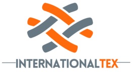 internationaltex.com
